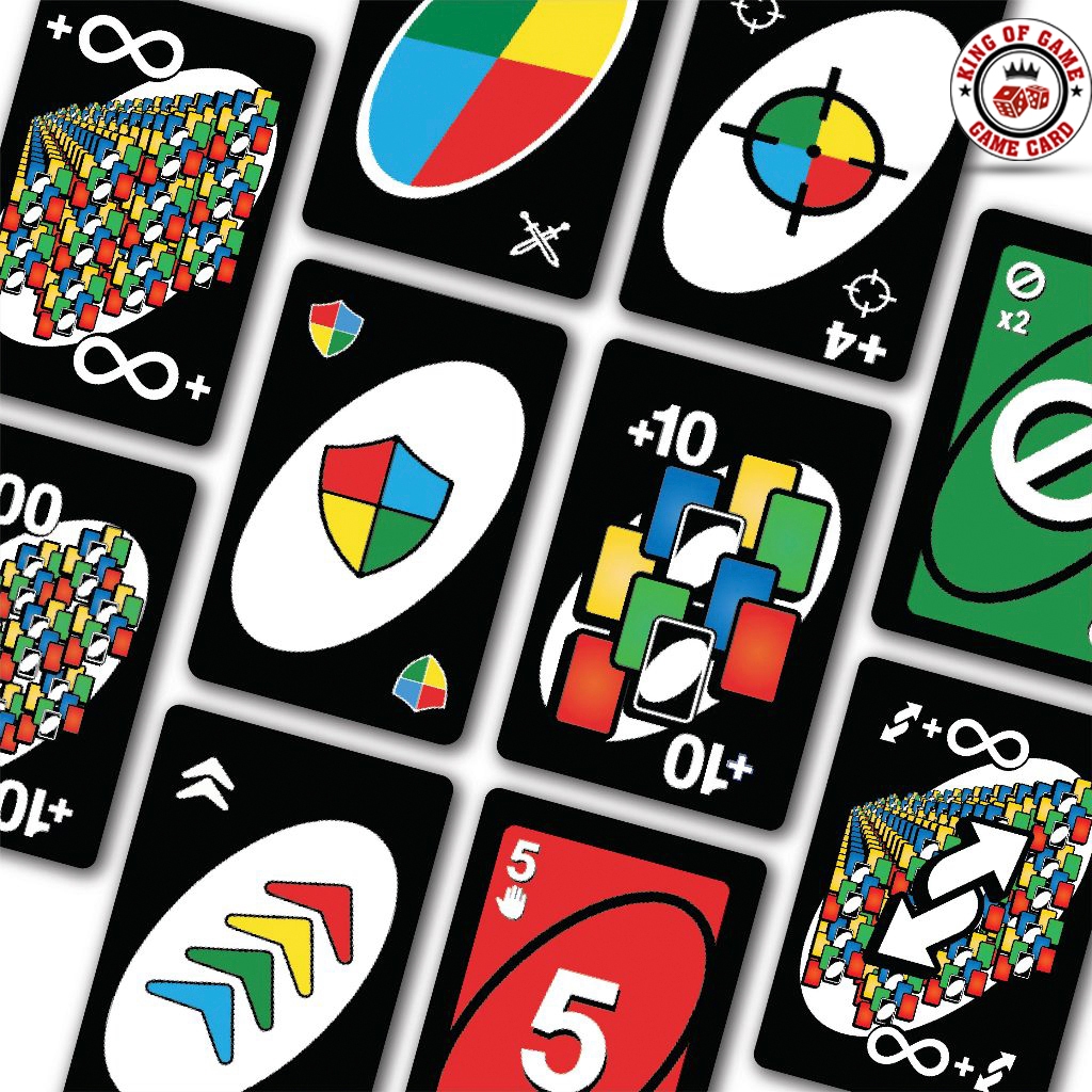 vn-11134207-7ras8-m25clyz8qxma96