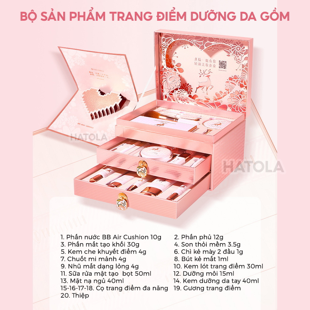 vn-11134207-7r98o-ln6m1pruiasz30