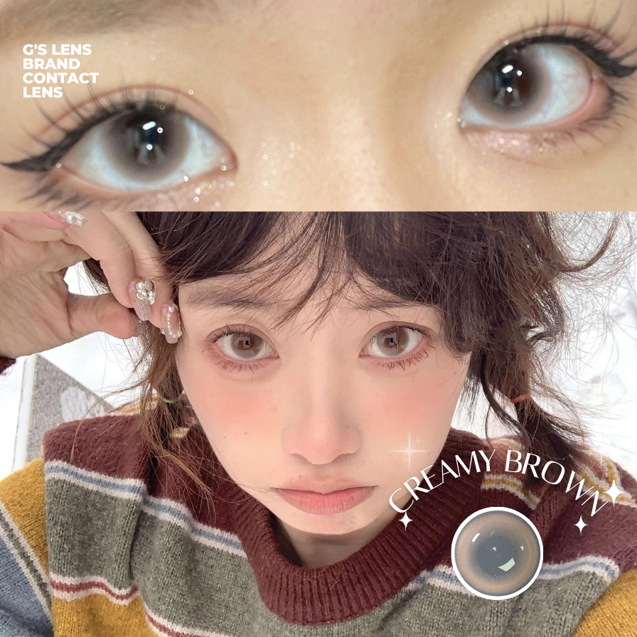 vn-11134207-7r98o-lz0cr9pwj1al88