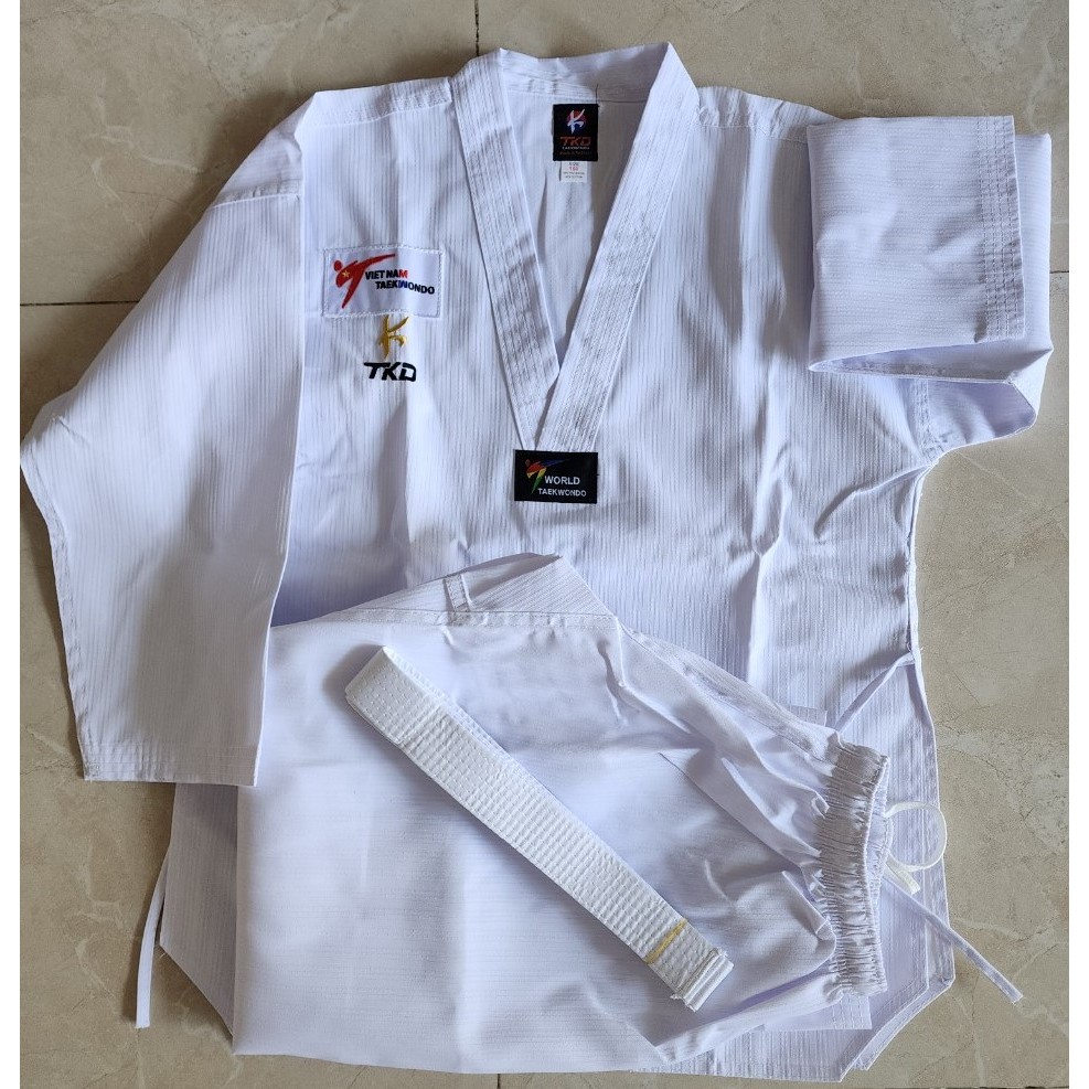 vn-11134207-7ras8-m31wtpnx58ts36