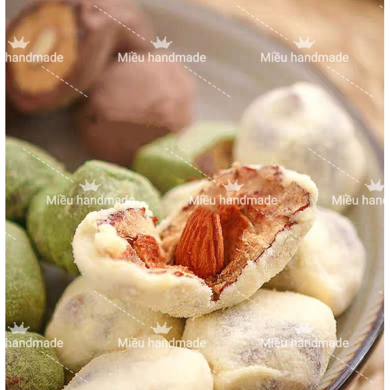 vn-11134207-7r98o-lz1h5h4qulal8c