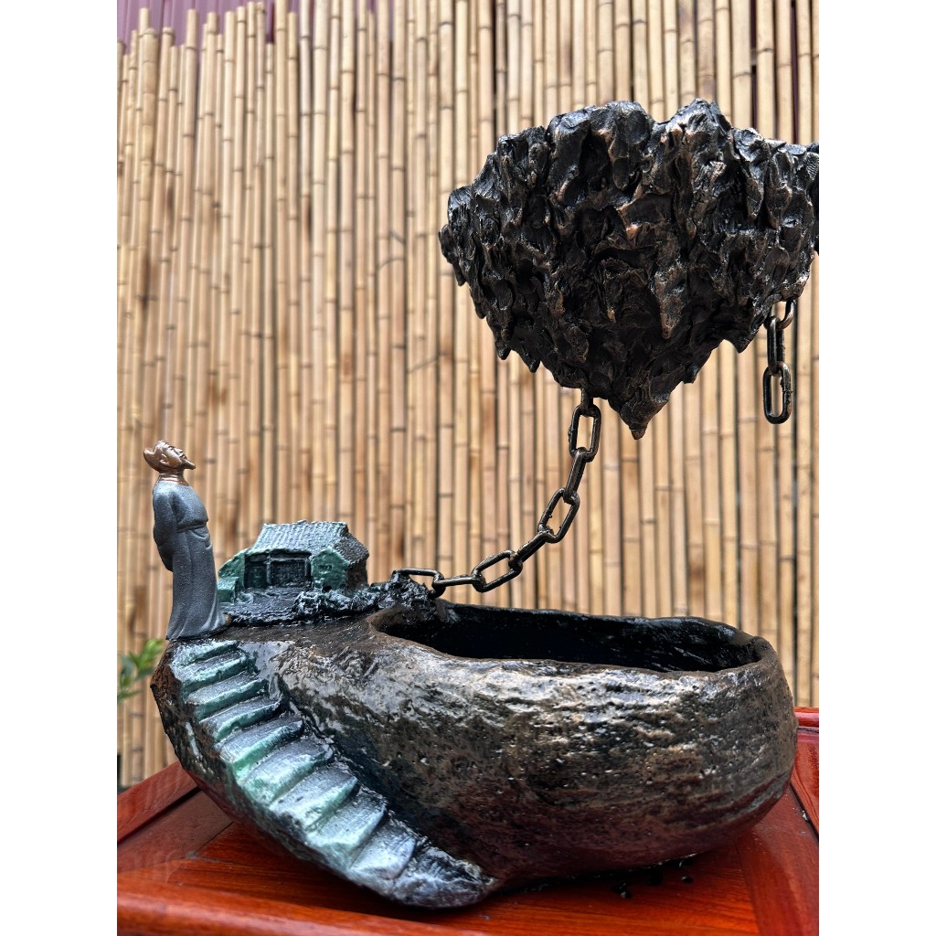 vn-11134207-7ras8-m3qkuje910vc56