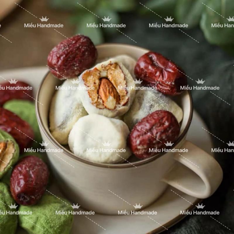 vn-11134207-7r98o-lz1h5h4r78ela0