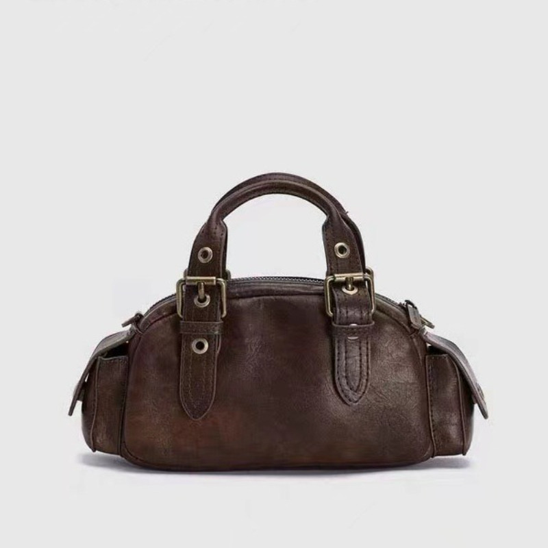 sg-11134201-7rdyv-m0dyixpqs7da2b