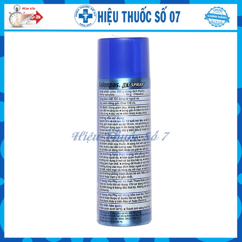 vn-11134201-7r98o-lz65ugipv971a8