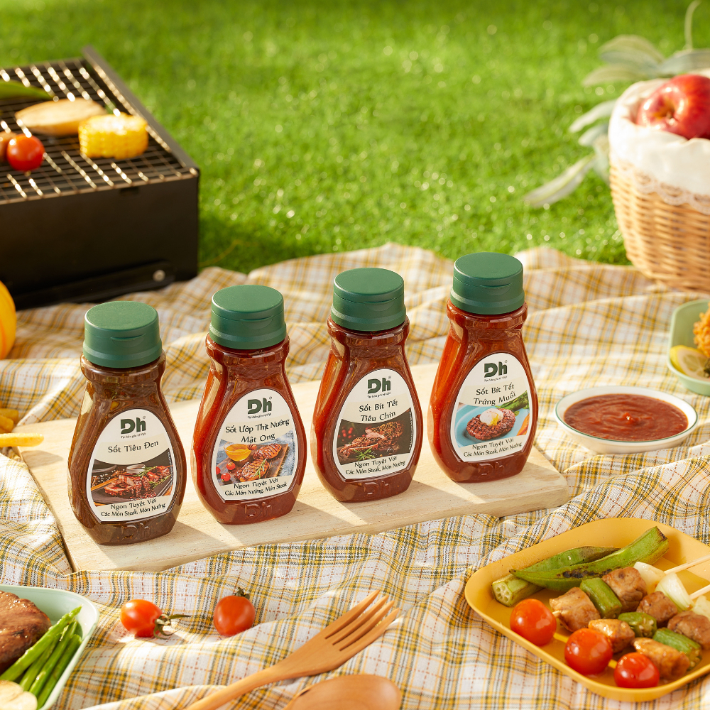 vn-11134207-7ras8-m3eohv3peae987