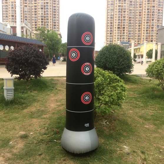 vn-11134207-7r98o-lnsfurgr0u0d8d