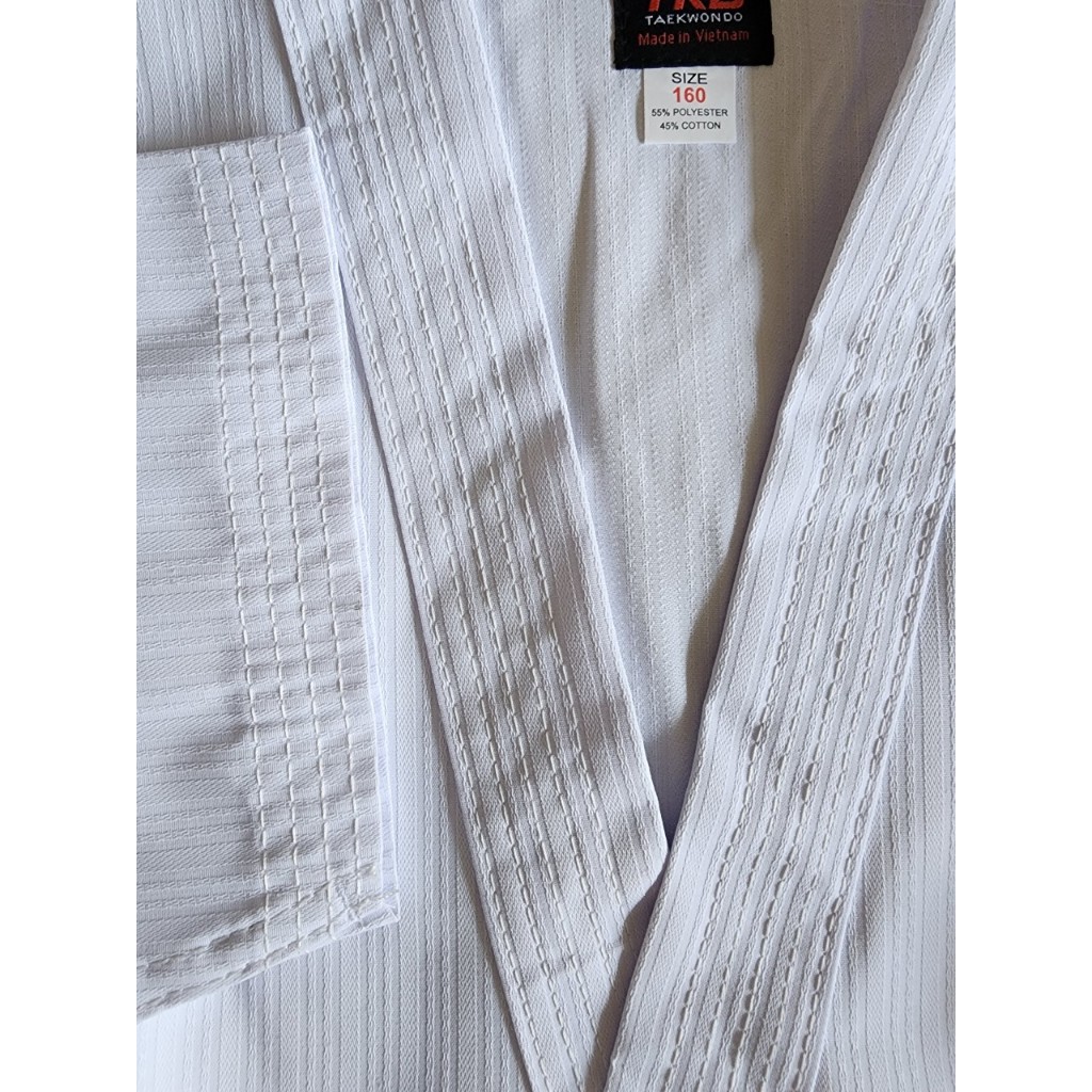 vn-11134207-7ras8-m31wtpnx6ne8d4