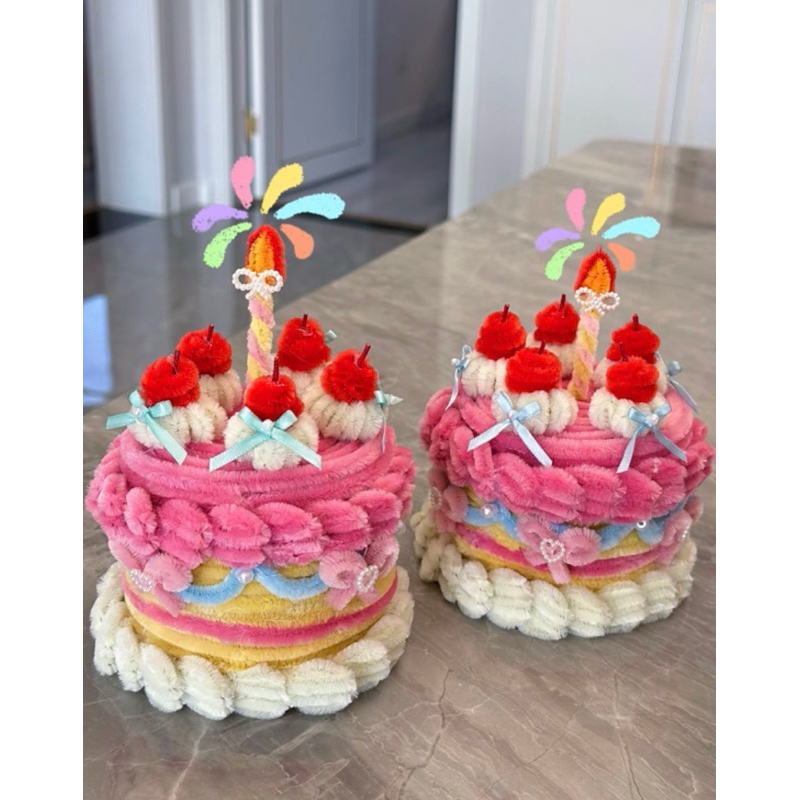 vn-11134207-7ras8-m3s2qbtfp0vw2e