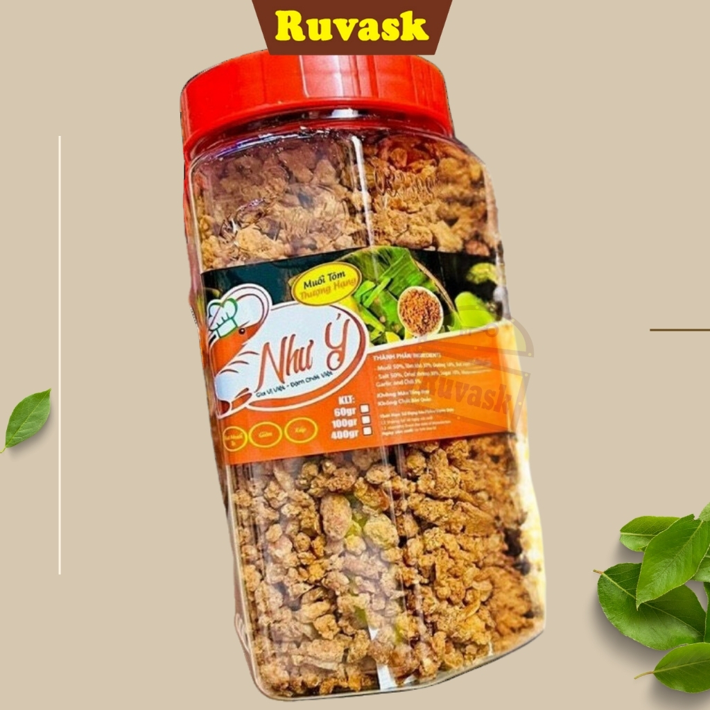 vn-11134207-7ras8-m37o3cewaga446