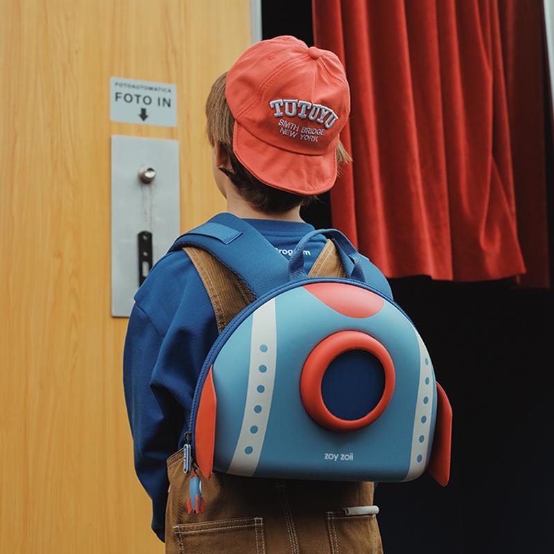 vn-11134207-7r98o-lnxu7m8hl5yy04