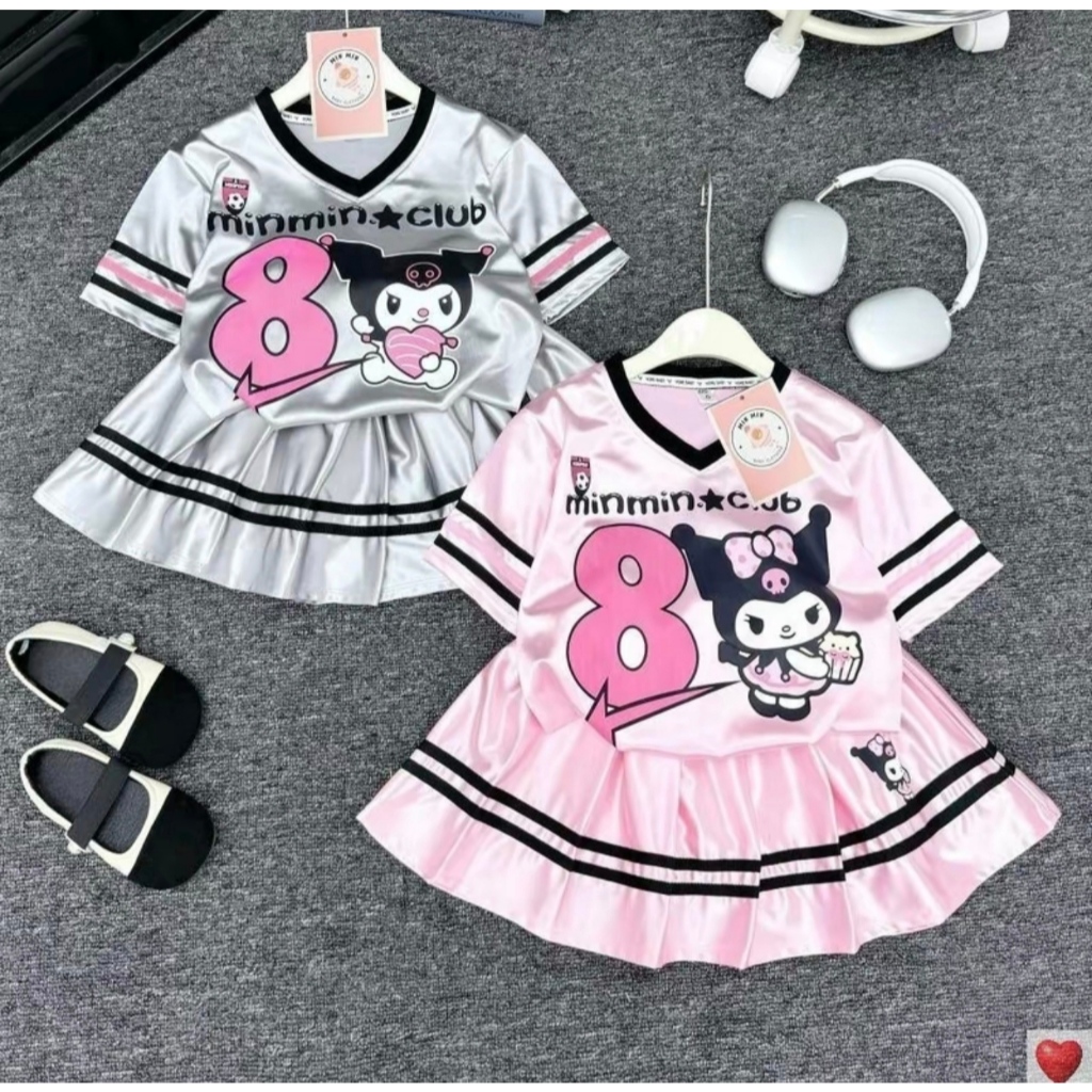 vn-11134207-7r98o-lxa47e43nsgp18