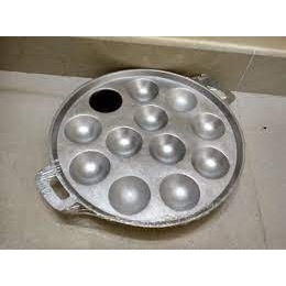 64291c6351b7cba45534d7b706769445