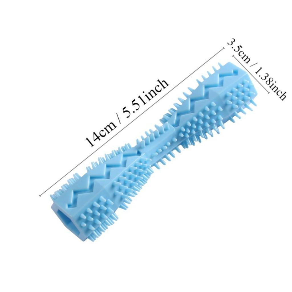 a0a6c5abc7f54c02a5dfabc96f4172cd