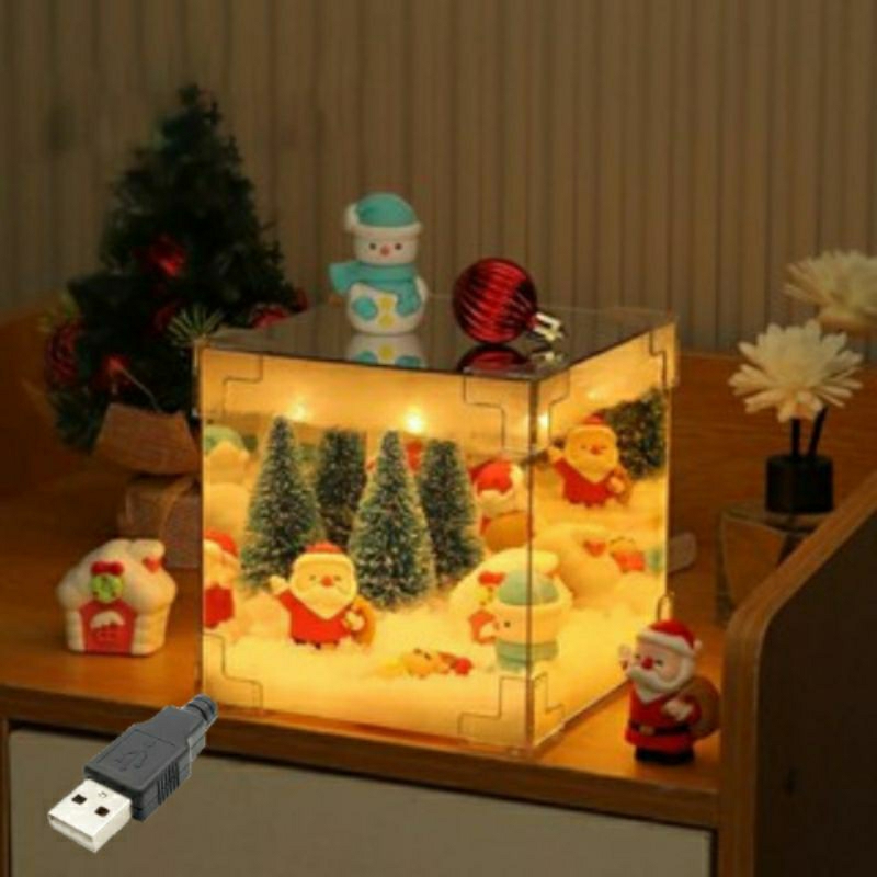 vn-11134207-7ras8-m2o2k4q4ho6y05