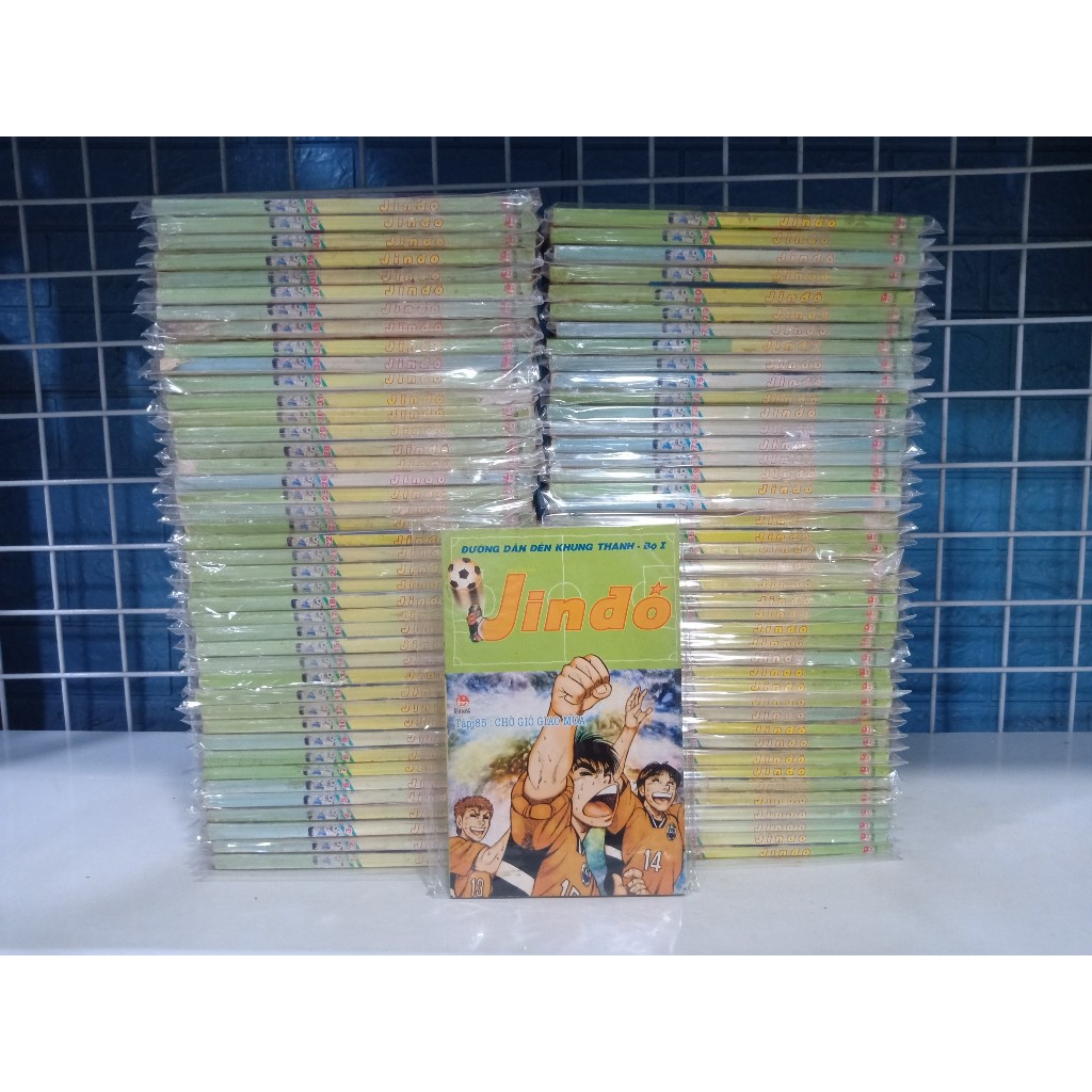 vn-11134207-7r98o-lsqo3754qtokaf