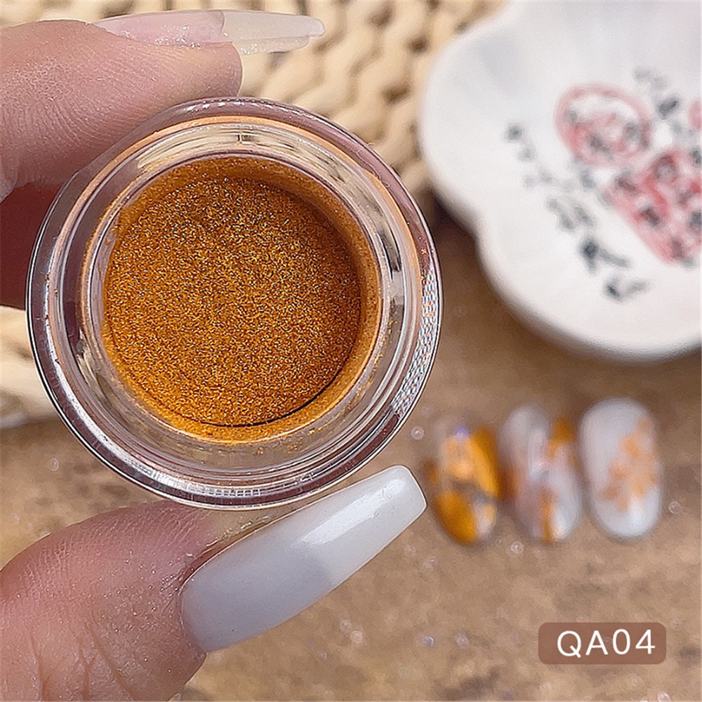 sg-11134201-7rfi7-m444jpp479en3b