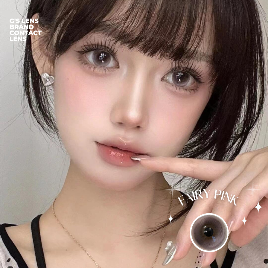 vn-11134207-7r98o-lzd8r66bl8i50a