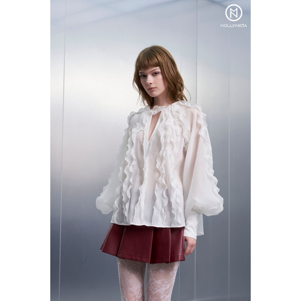 vn-11134207-7ra0g-m6niiacjv8m02c