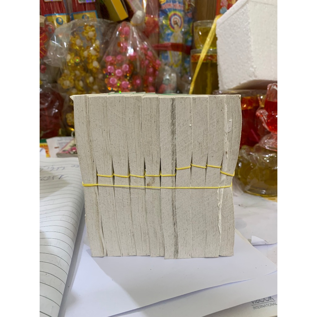 vn-11134207-7r98o-lnwwnc9x8ewq43