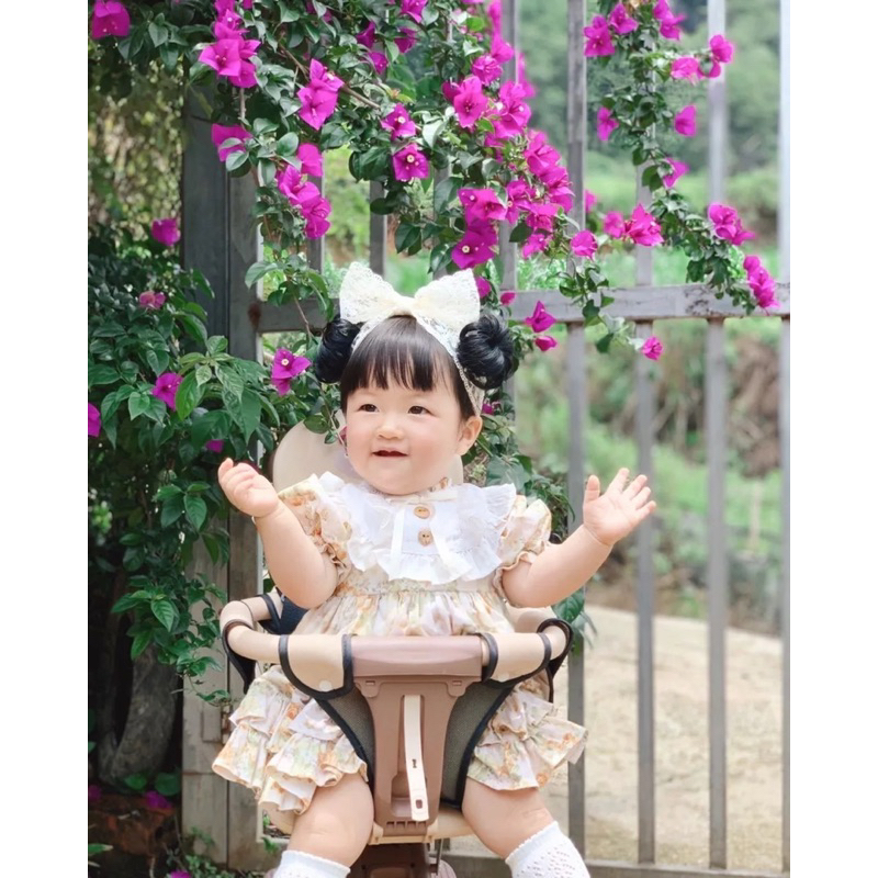 vn-11134207-7r98o-lvm0mdqw2p0d7f