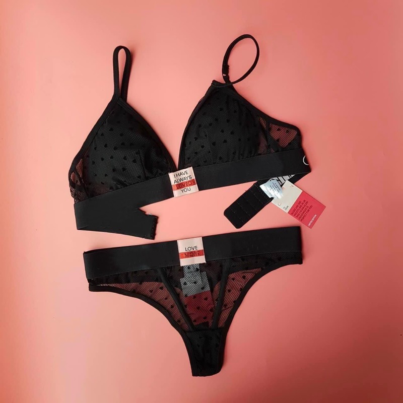 vn-11134207-7qukw-lgngcml9dd0y3e