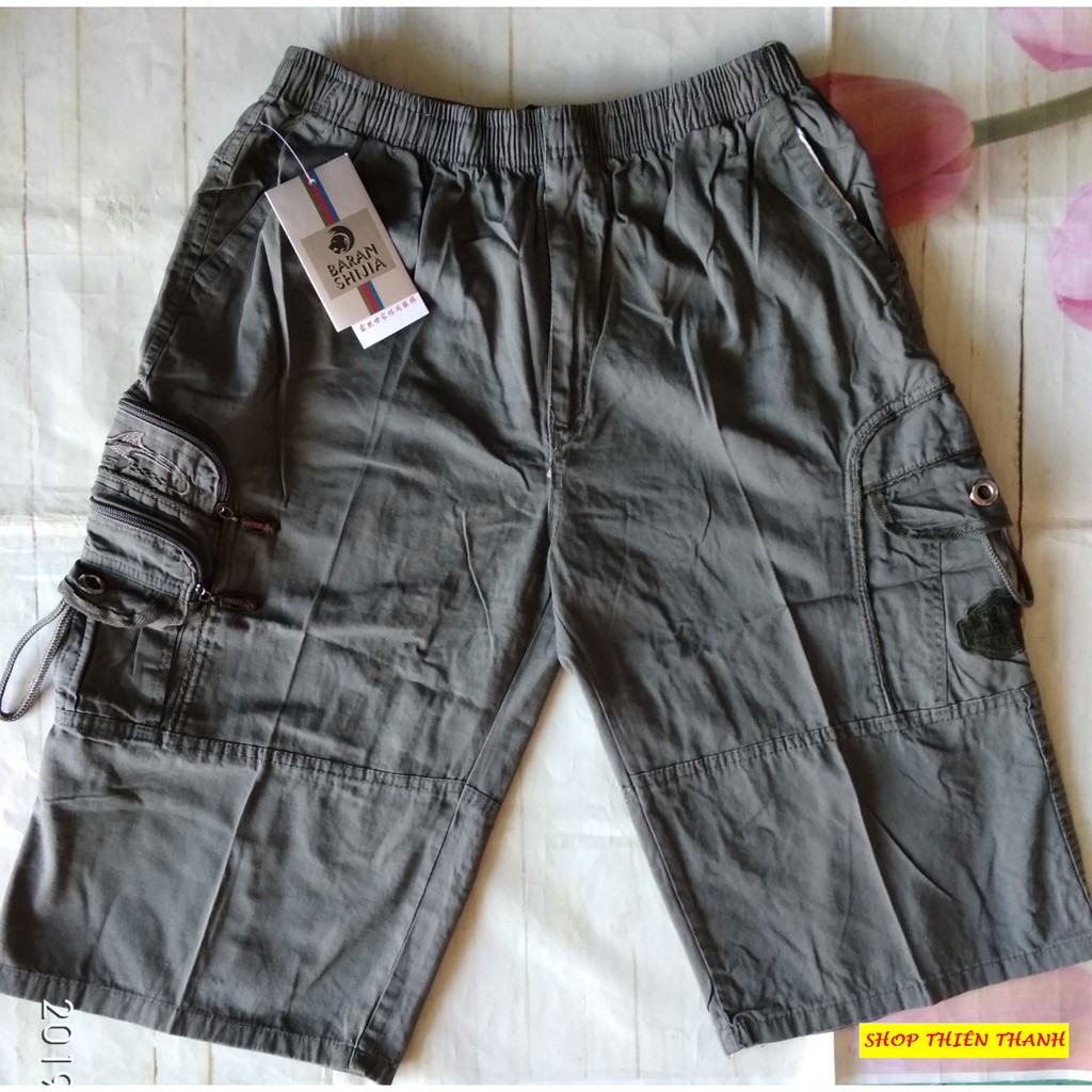 09d80ac52430a89fc79b9b9101136876