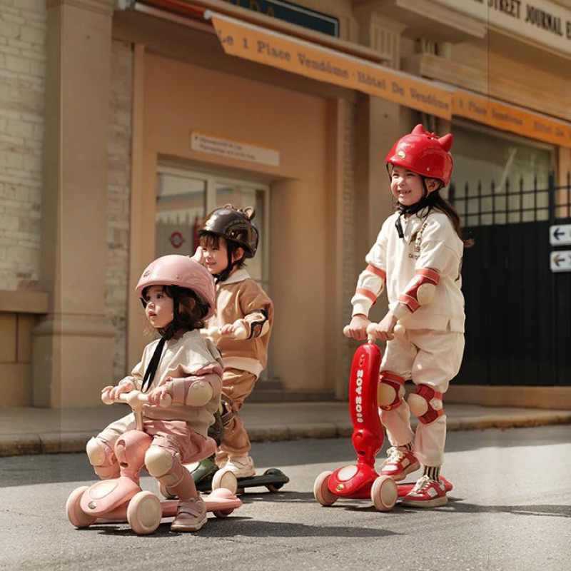 vn-11134207-7r98o-lo6kzwcs2rgr3e