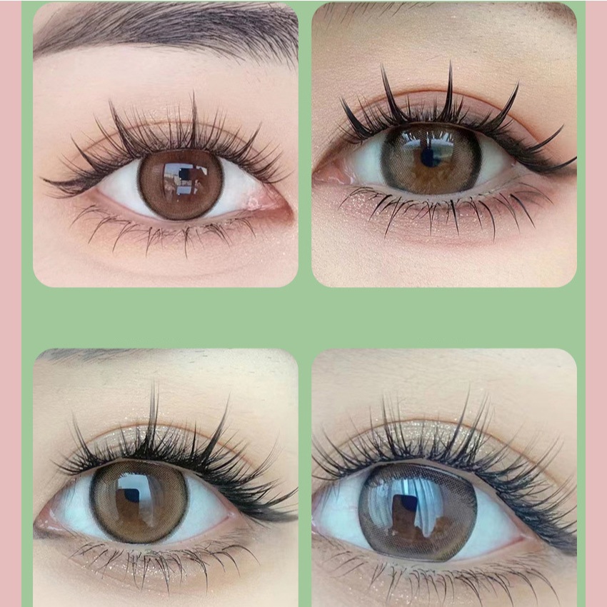 cn-11134207-7r98o-lzy8cvdxe1eq4e