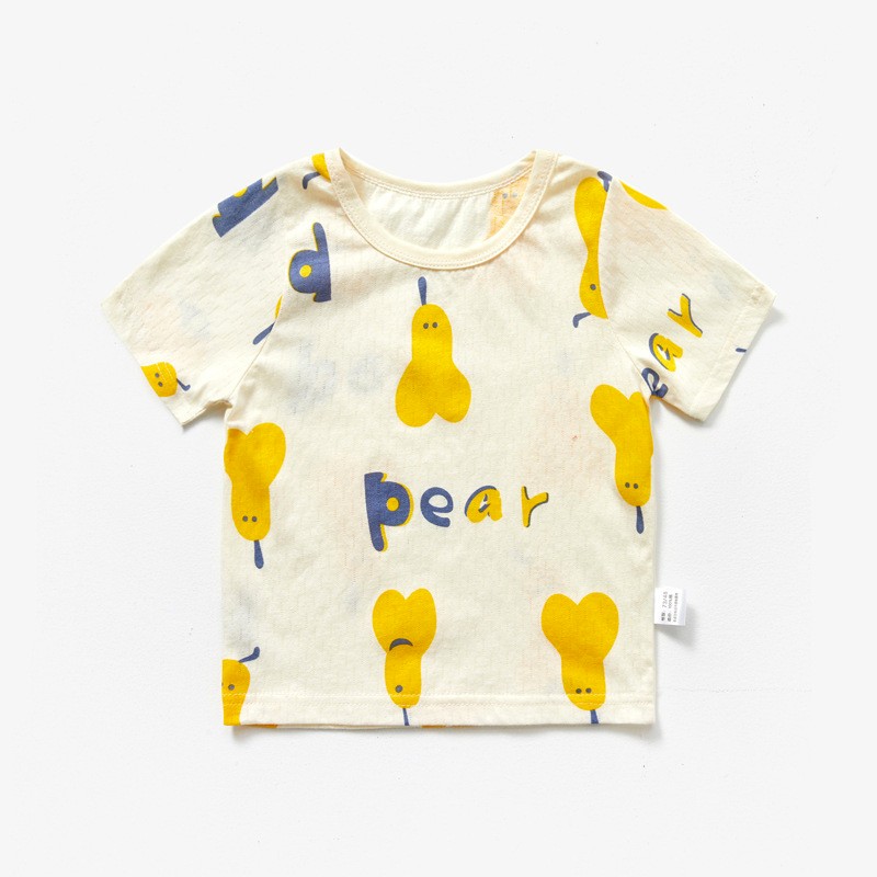 vn-11134207-7r98o-lrsu8myg2i6xc3