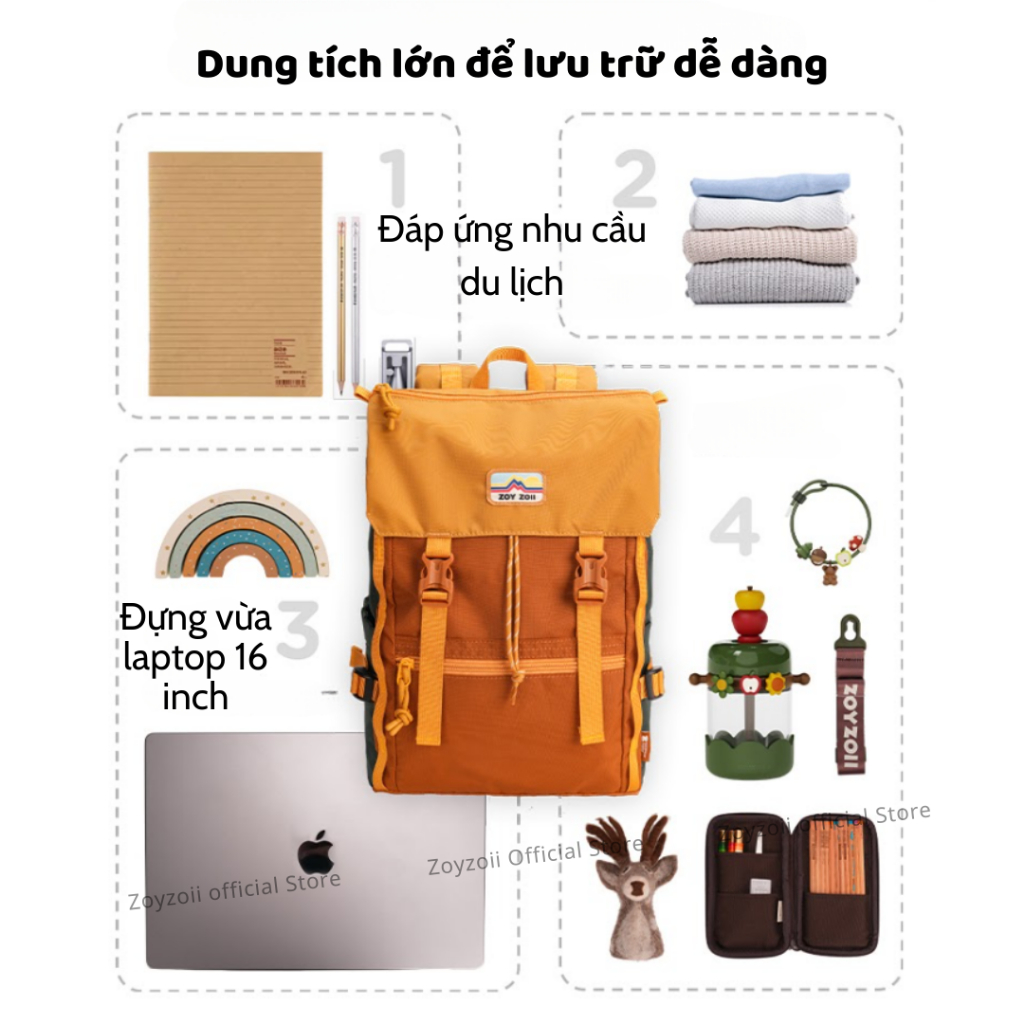 vn-11134207-7r98o-lzhk5hldtlep58