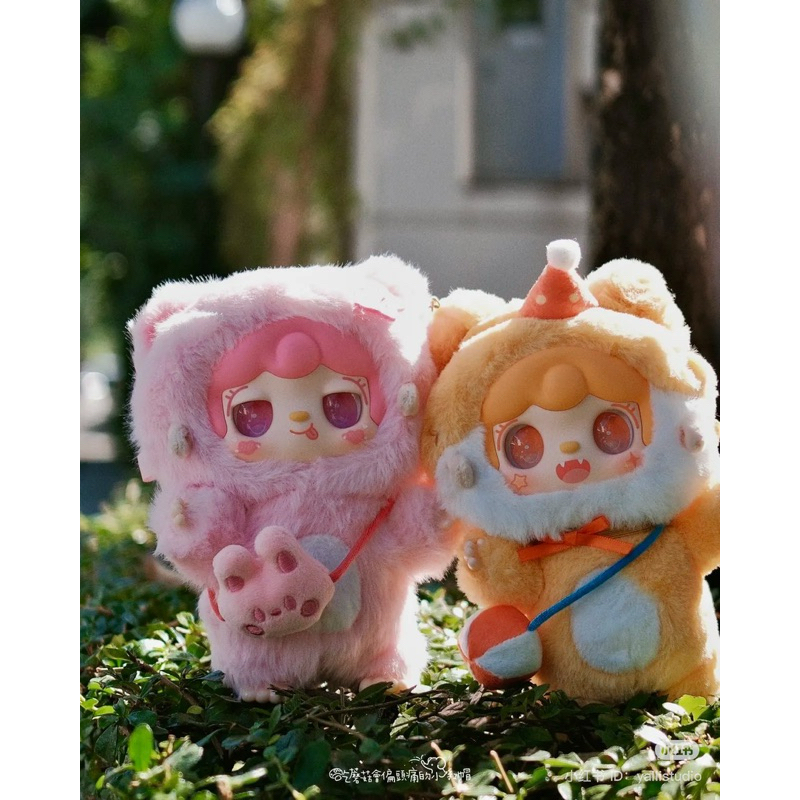 vn-11134207-7ras8-m35f3bk91jff66