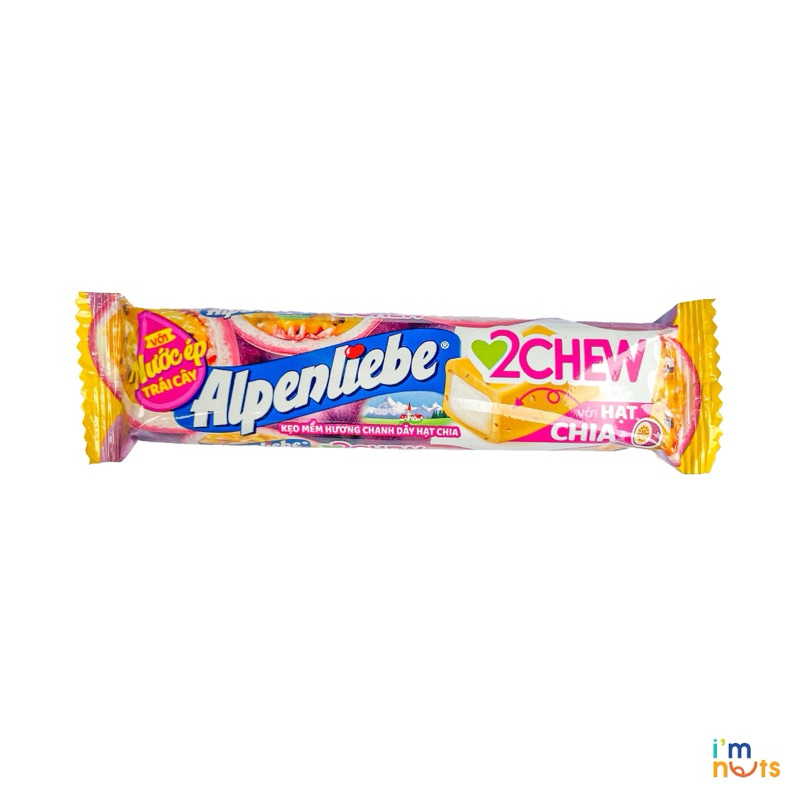 vn-11134207-7r98o-ly0lyrjlvisbe9