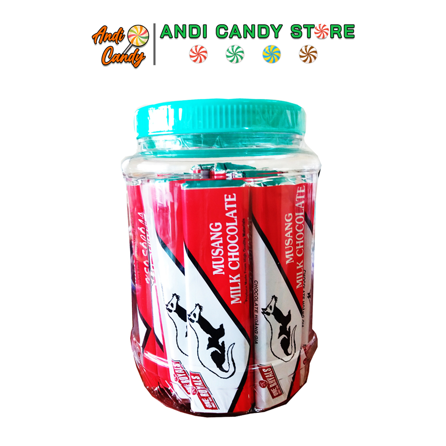 vn-11134207-7r98o-llzq7203sfz3f2