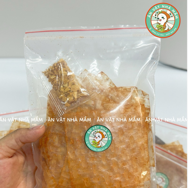 vn-11134207-7r98o-lt3xsvylid9579