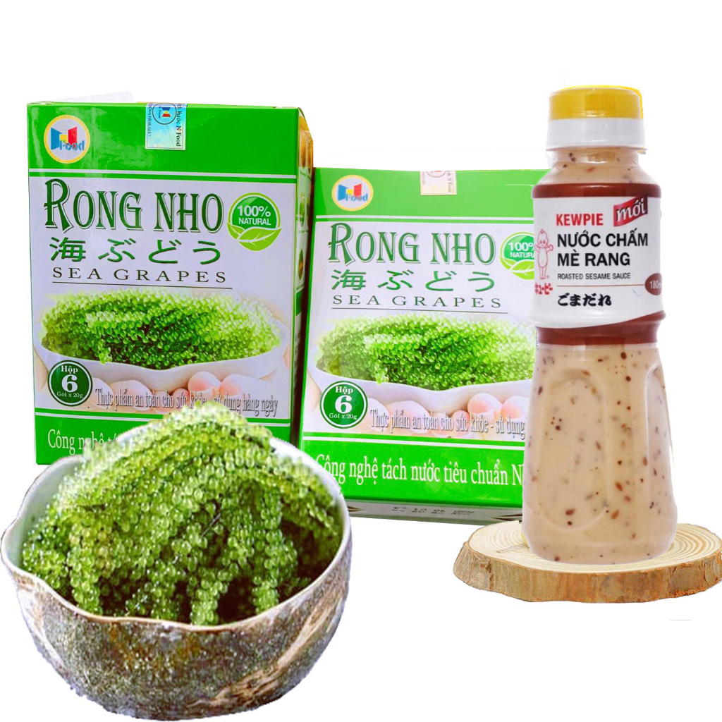 vn-11134207-7qukw-li2inhc8ojpde9