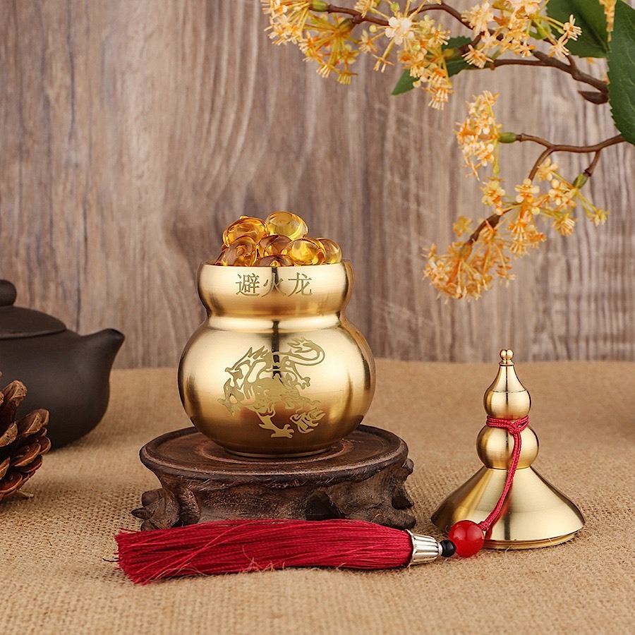 vn-11134207-7r98o-lssbqy5x7m4kf4