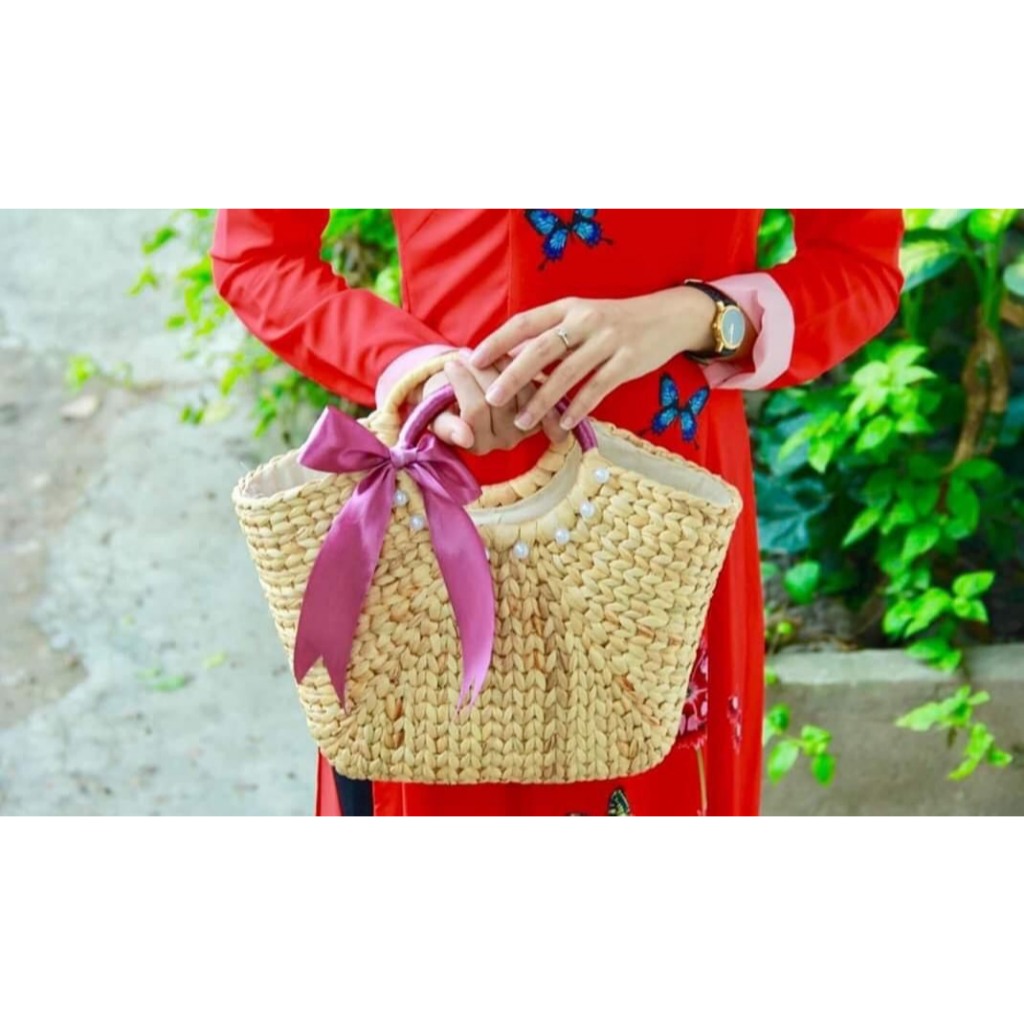 vn-11134207-7ras8-m0vhef4kk9zjba