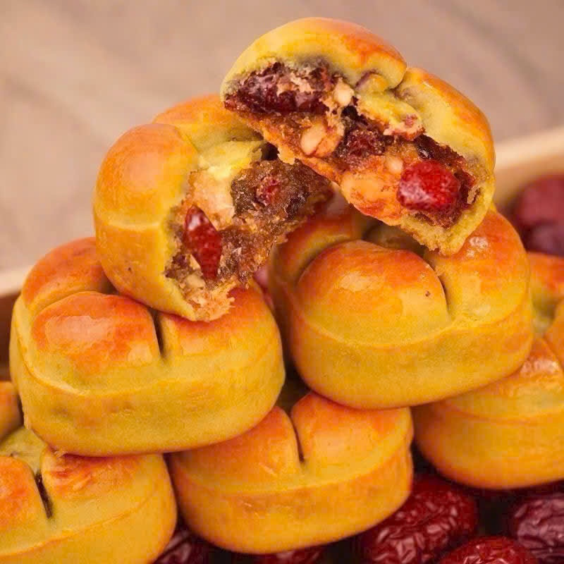 vn-11134207-7ras8-m3zu3qd93pjb14