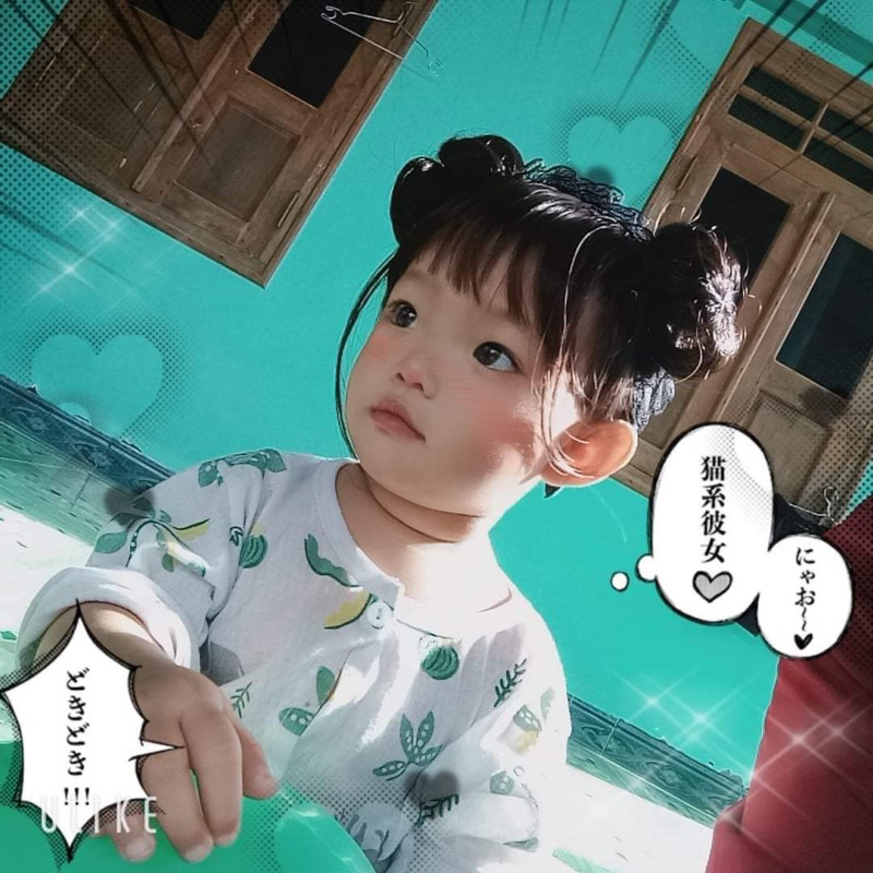 vn-11134207-7qukw-lf9m1hv6s6dz72