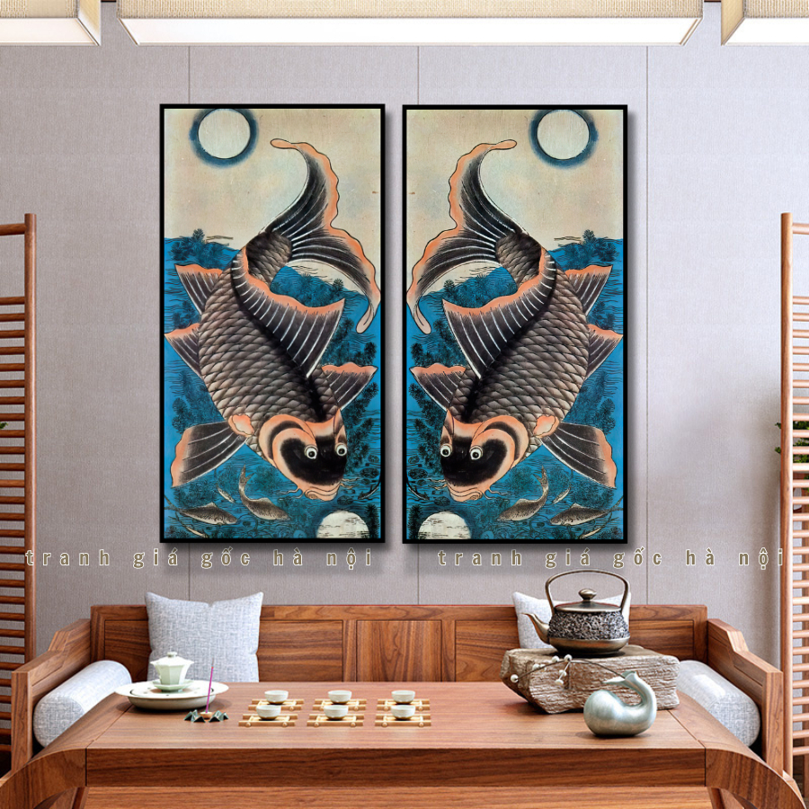 vn-11134207-7r98o-lpui6x0fz4k242