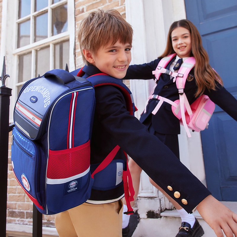 vn-11134207-7r98o-lzsxa76r4k0daa