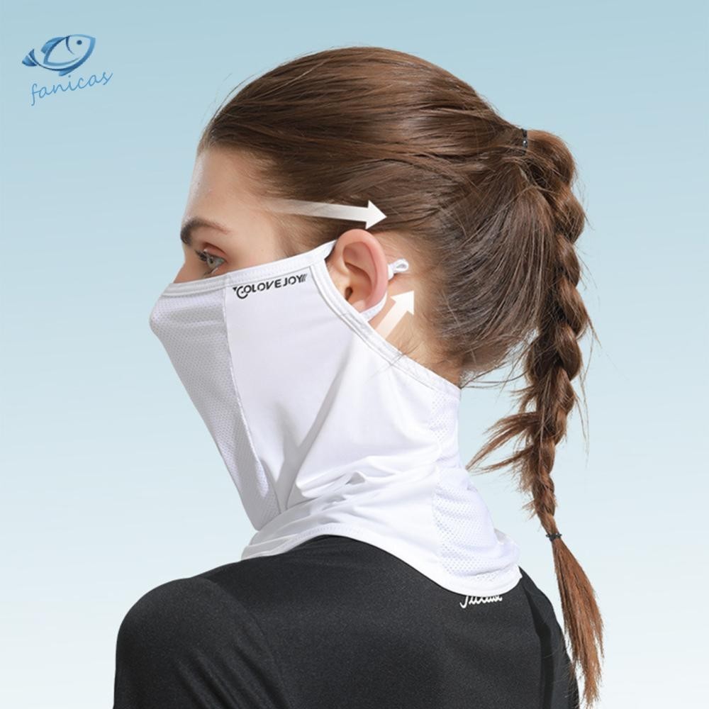 sg-11134201-7rcd4-ls9meubtk5ld66