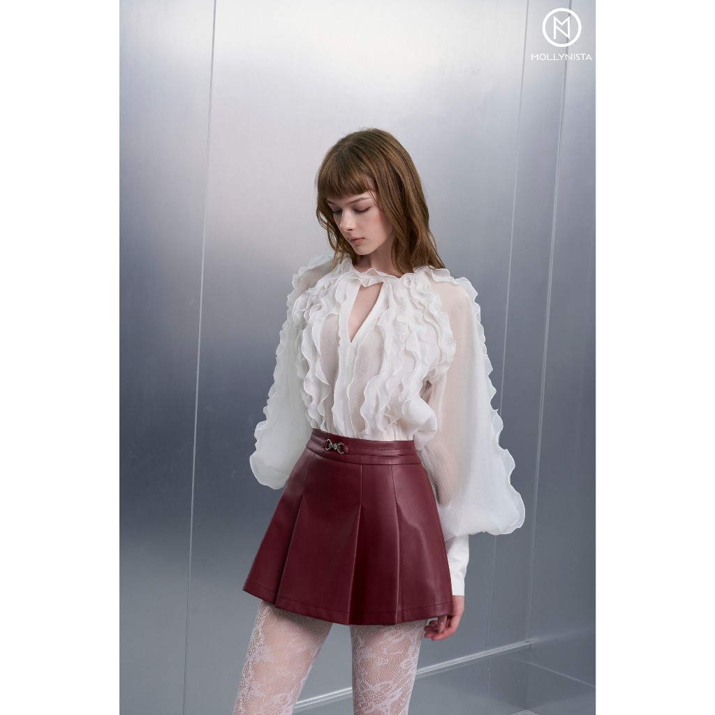 vn-11134207-7ra0g-m6niiacjsfh422