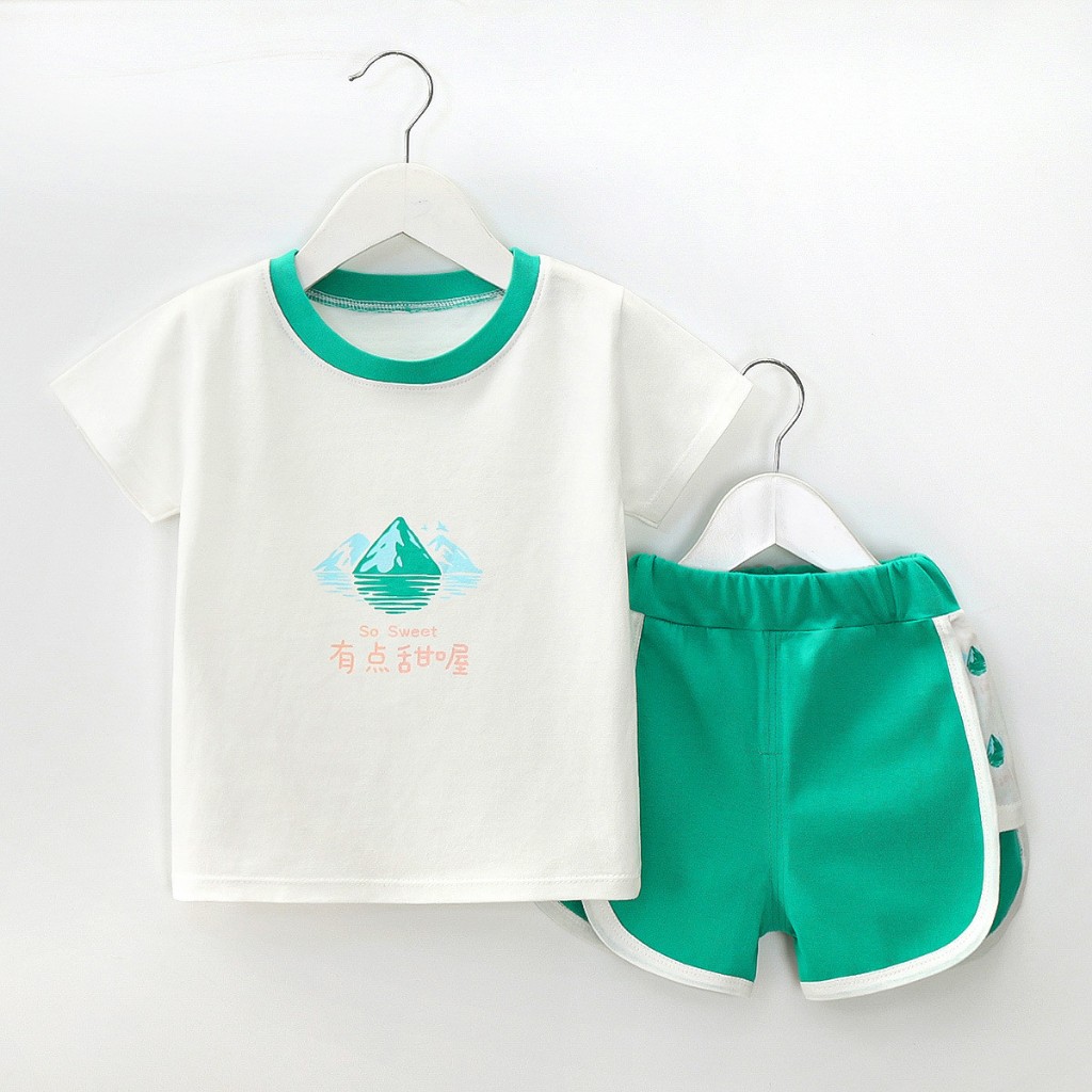 vn-11134207-7r98o-lt4qnsqnad9539