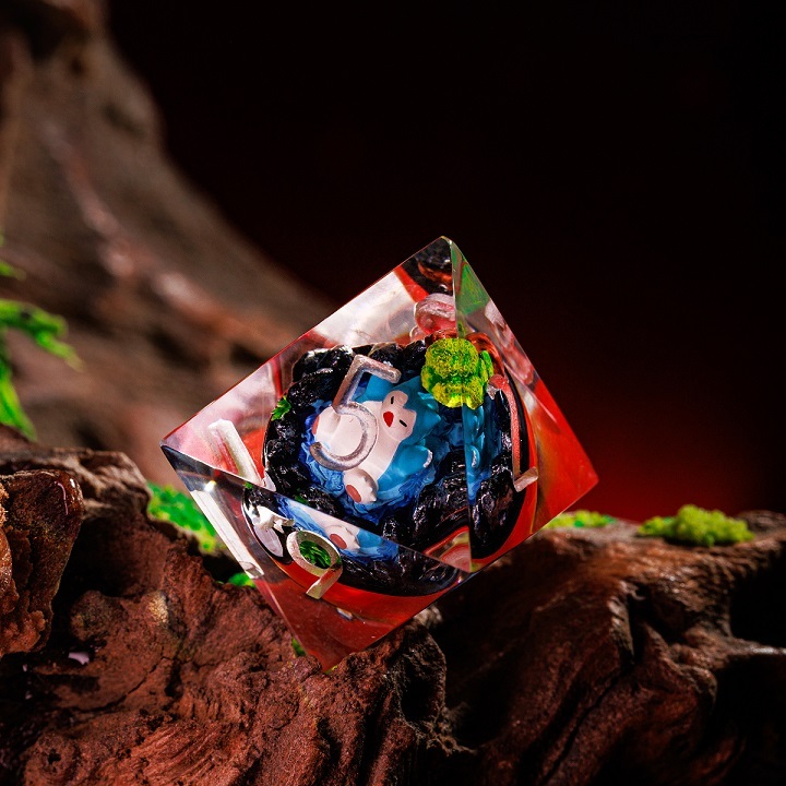 vn-11134207-7r98o-luk530jrjtb96c