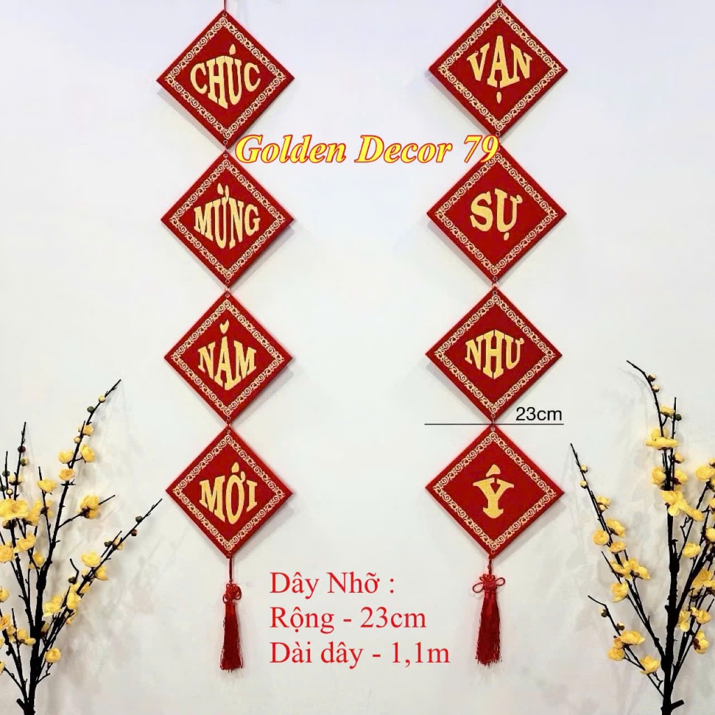 vn-11134207-7ras8-m26t5uaxxbci71