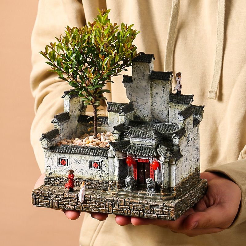 my-11134201-7r98o-llbyhgsgf41gc5