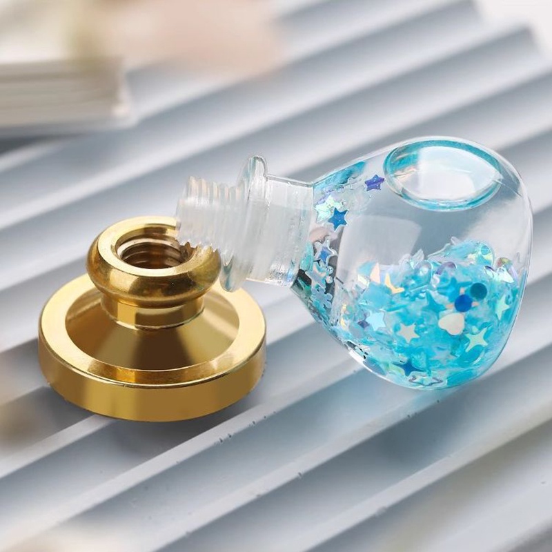 sg-11134201-7rbl1-ln17n1wxgs5n79