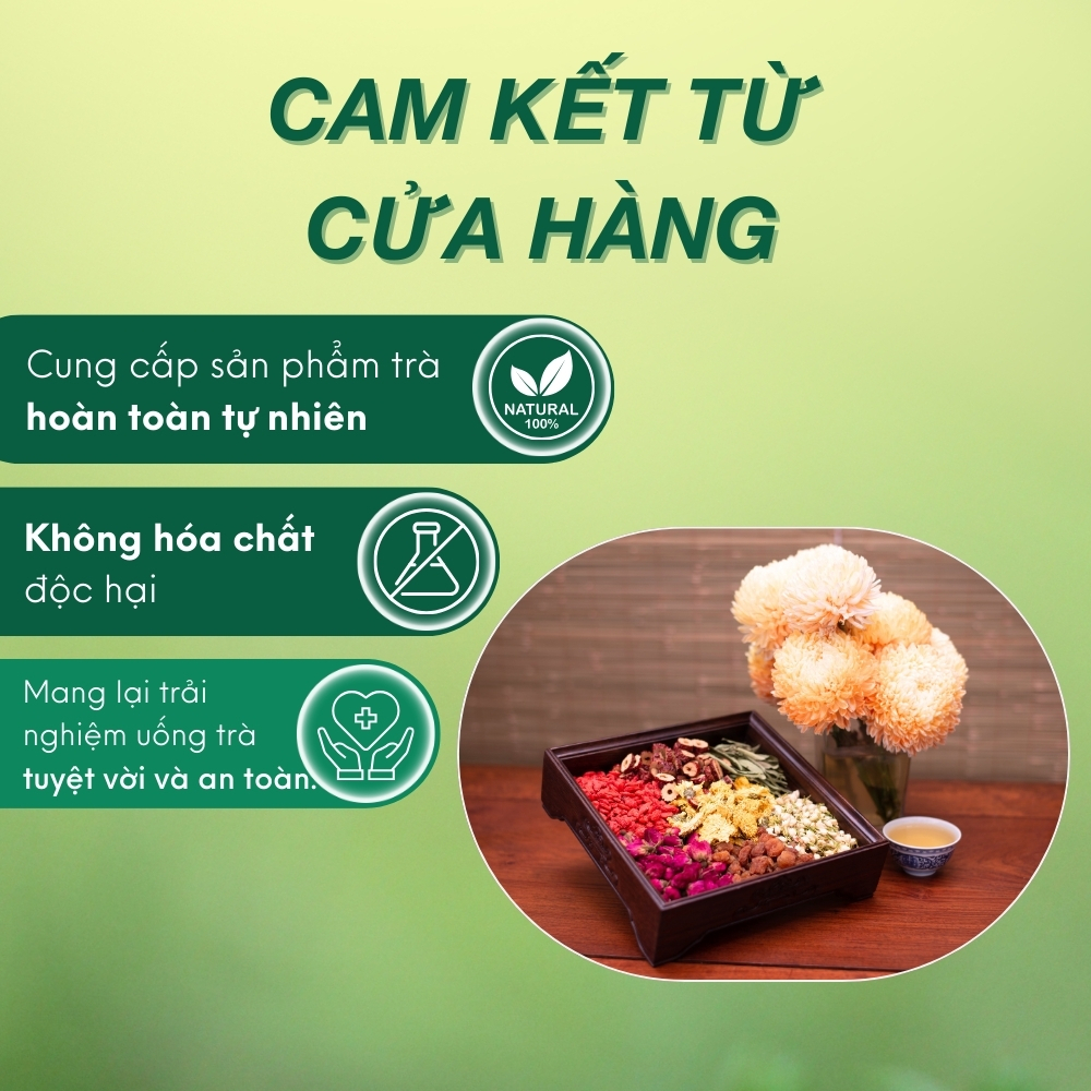 vn-11134207-7ras8-m3764hljkf8h7f
